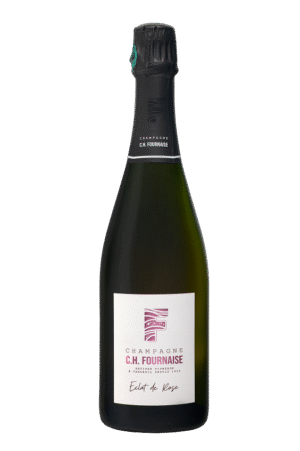 Eclat de Rose
